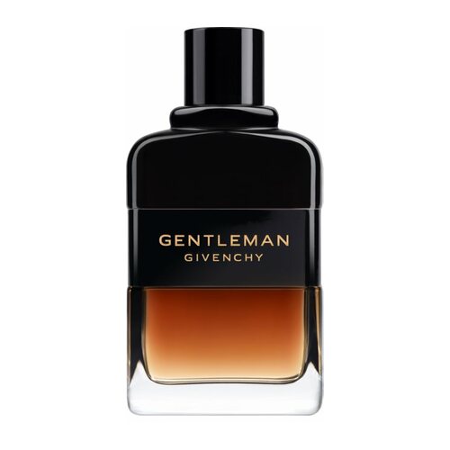 Givenchy Gentleman Réserve Privée Eau de Parfum