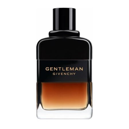 Givenchy Gentleman Réserve Privée Eau de Parfum 100 ml