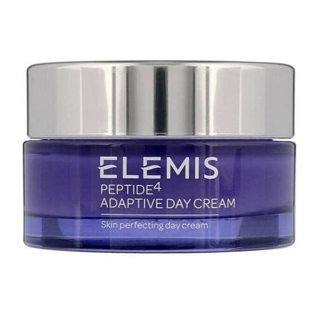 Elemis Peptide⁴ Adaptive Day Cream 50 ml