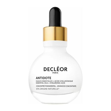 Decléor Antidote Daily Advanced Concentrate 30 ml
