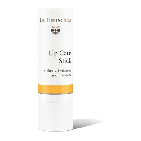 Dr. Hauschka Lip Care Stick 4,9 gram