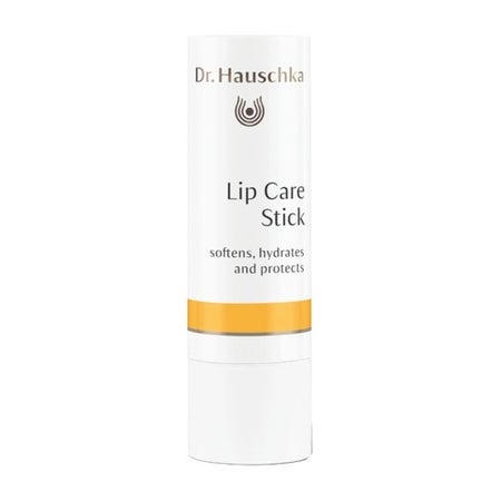 Dr. Hauschka Lip Care Stick 4,9 g