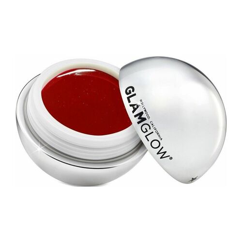 Glamglow Poutmud Wet Lip Balm Treatment Deloox.be