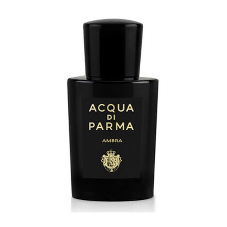 Acqua Di Parma Ambra Eau de Parfum 20 ml