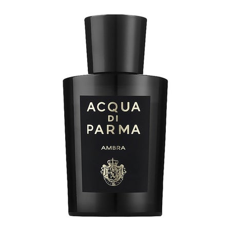Acqua Di Parma Ambra Eau de Parfum