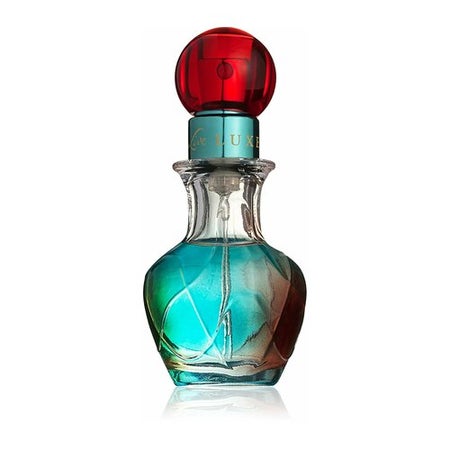 Jennifer Lopez Live Luxe Eau de Parfum 15 ml