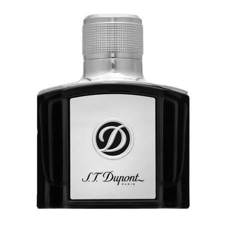 S.t. Dupont Be Exceptional Eau de Toilette 50 ml