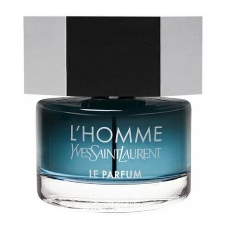 Yves Saint Laurent L'Homme Le Parfum Eau de Parfum 60 ml