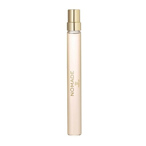 Chloé Nomade Eau de Parfum