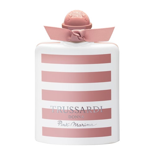 Trussardi Donna Pink Marina Eau de Toilette
