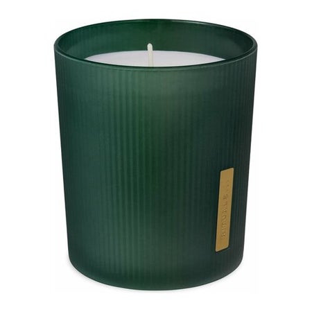 Rituals The Ritual Of Jing Scented Candle 290 grams