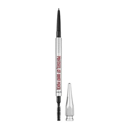 Benefit Precisely, My Brow Pencil