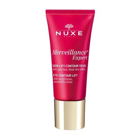 NUXE Merveillance Lift Eye Cream 15 ml
