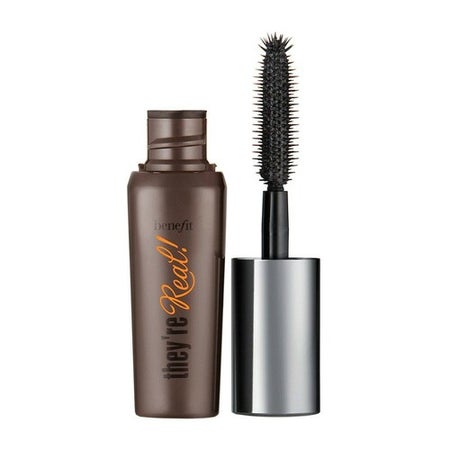 Benefit They're Real! Mascara Black 4 g