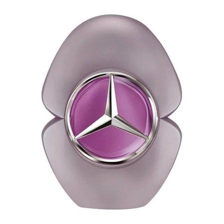 Mercedes Benz Woman Eau de Parfum 30 ml
