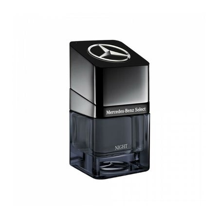 Mercedes Benz Select Night Eau de Parfum 50 ml