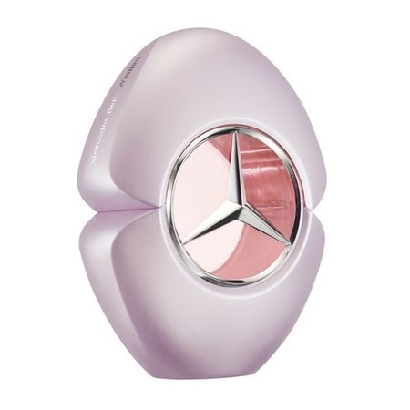 Mercedes Benz Woman Eau de Toilette 60 ml