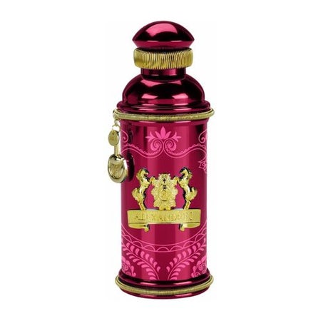 Alexandre.j Altesse Mysore Eau de Parfum The Collector 100 ml