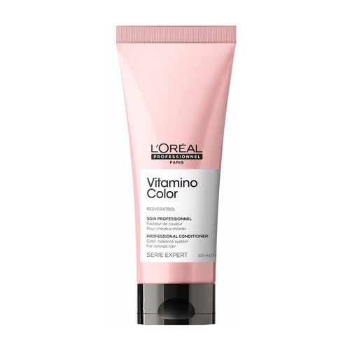 L'Oréal Professionnel Serie Expert Vitamino Color Après-shampoing