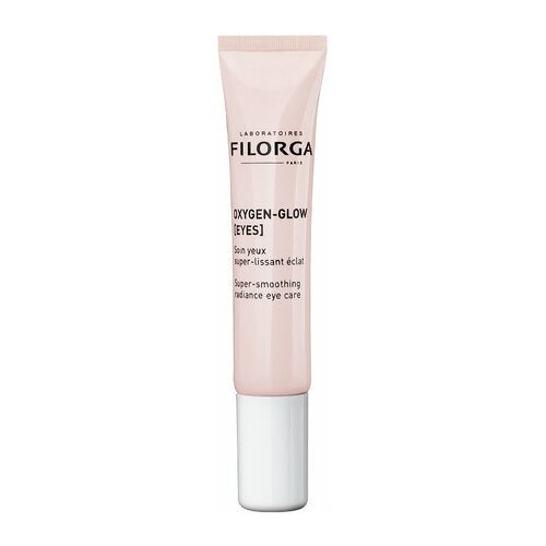 Filorga Oxygen-Glow Crème pour les yeux