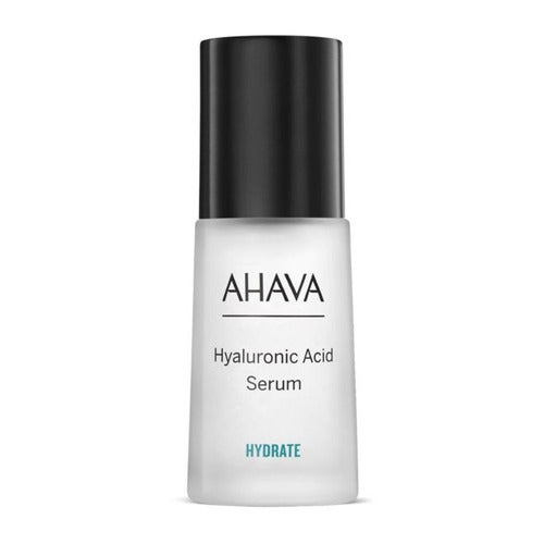 Ahava Hyaluronic Acid Siero
