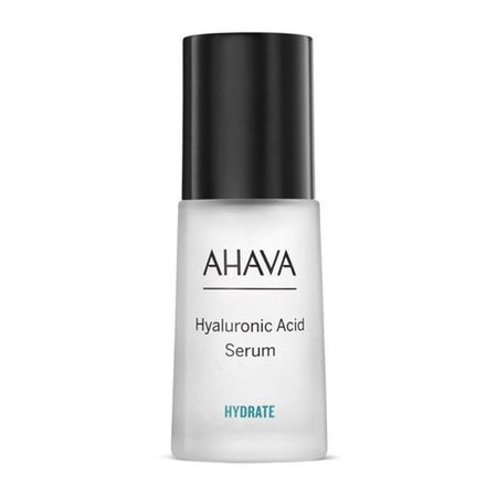 Ahava Hyaluronic Acid Siero 30 ml