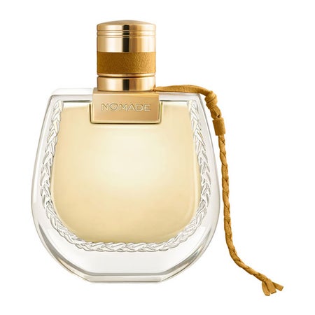Chloé Nomade Jasmin Naturelle Eau de Parfum