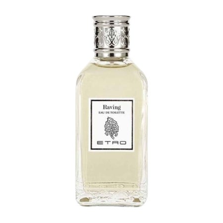 Etro Raving Eau de toilette 100 ml