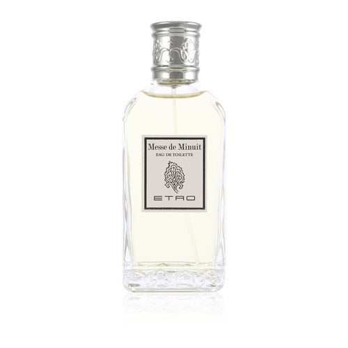 Etro Messe de Minuit Eau de toilette