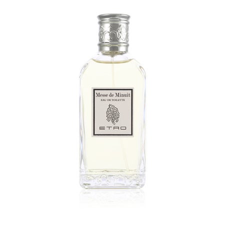 Etro Messe de Minuit Eau de Toilette 100 ml