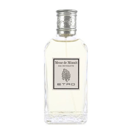 Etro Messe de Minuit Eau de Toilette 100 ml