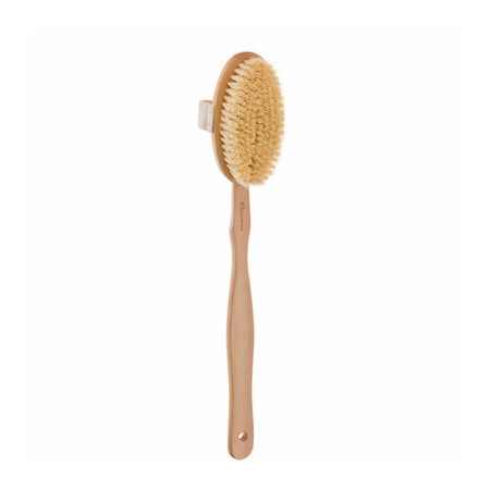 Elemis Detox Body Brush 1 Stück