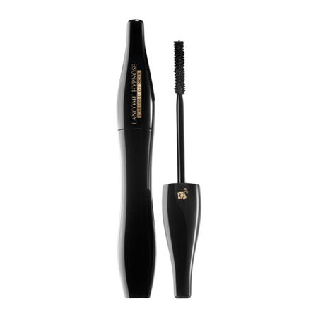 Lancôme L'absolu de Noir Mascara Extra Black 6,2 ml
