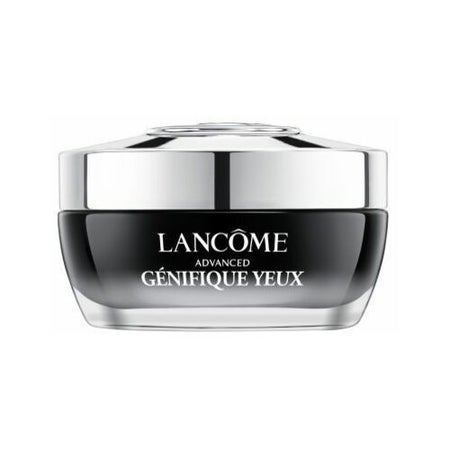Lancôme Advanced Genifique Yeux 15 ml