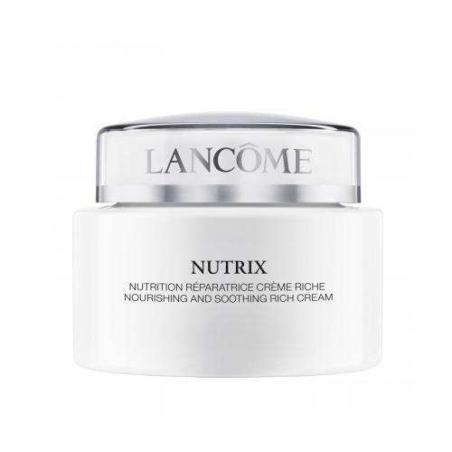 Lancôme Nutrix Nourishing & Soothing Rich Cream