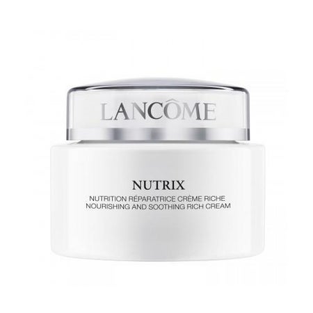 Lancôme Nutrix Nourishing & Soothing Rich Cream 75 ml