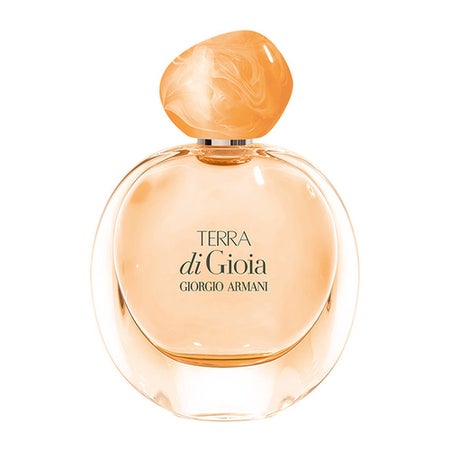 Armani Terra Di Gioia Eau de Parfum 50 ml