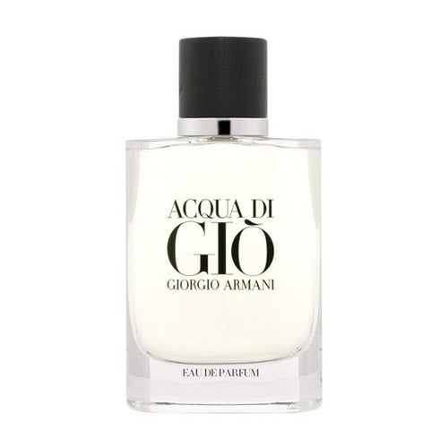 Armani Acqua Di Giò Eau de Parfum