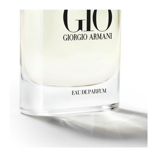 Armani Acqua Di Giò Eau de Parfum