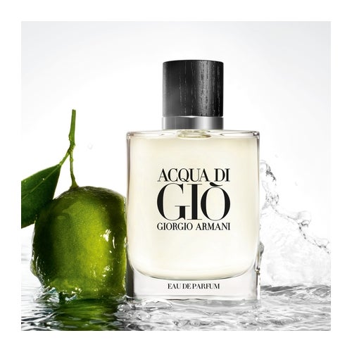Armani Acqua Di Giò Eau de Parfum