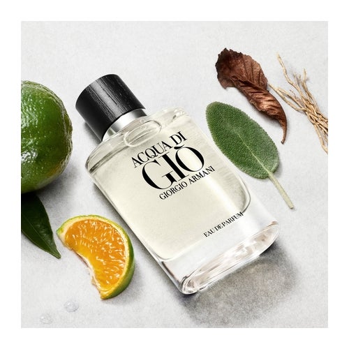 Armani Acqua Di Giò Eau de Parfum