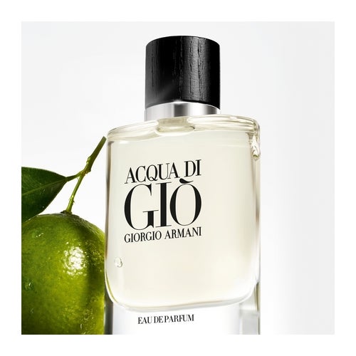 Armani Acqua Di Giò Eau de Parfum