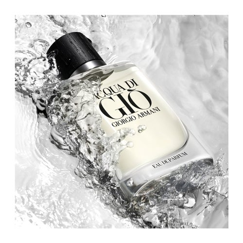 Armani Acqua Di Giò Eau de Parfum