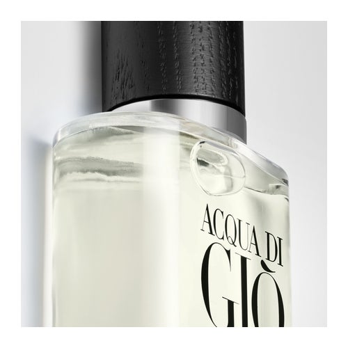 Armani Acqua Di Giò Eau de Parfum