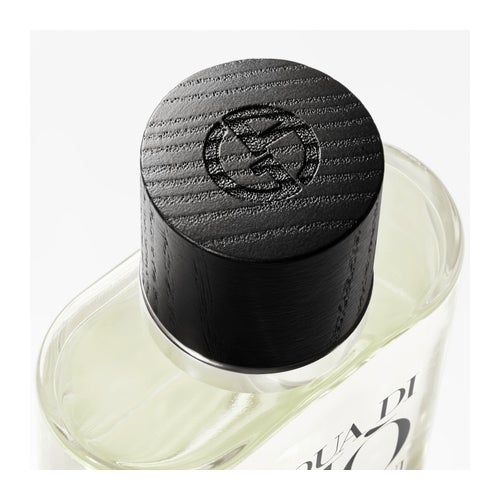 Armani Acqua Di Giò Eau de Parfum