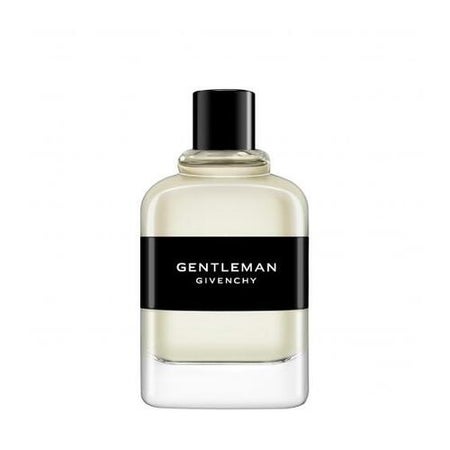 Givenchy Gentleman (2017) Eau de Toilette