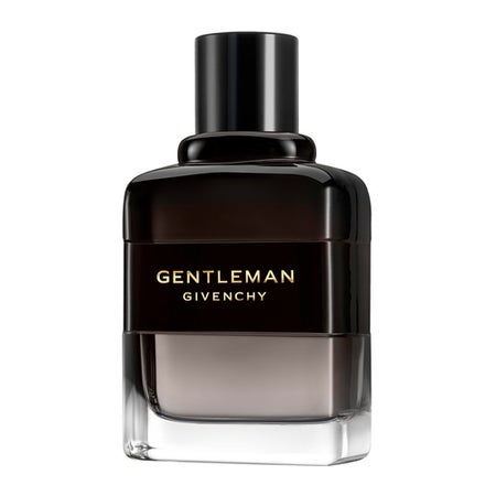 Givenchy Gentleman Boisee Eau de Parfum 60 ml