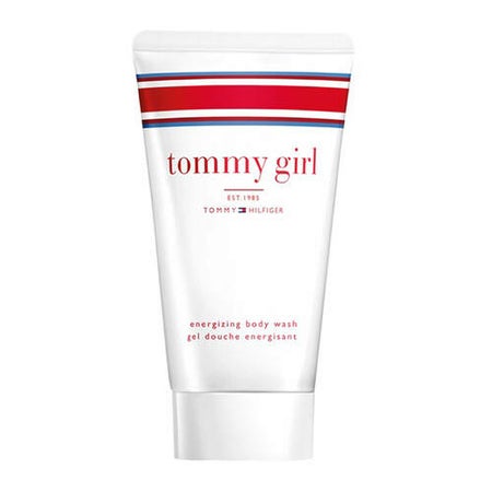 Tommy Hilfiger Tommy Girl Showergel 150 ml