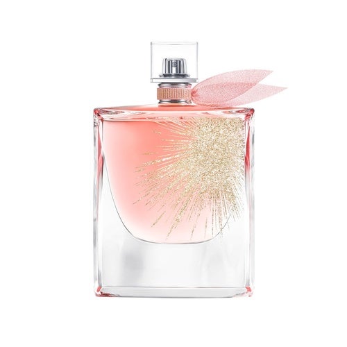 Lancôme Oui La Vie Est Belle Eau de Parfum