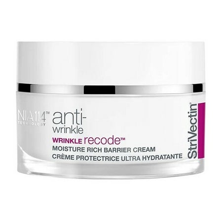 StriVectin Anti-Wrinkle Wrinkle Recode™ Cream